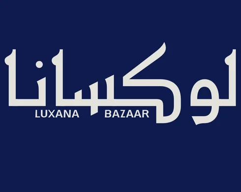 luxanabazaar